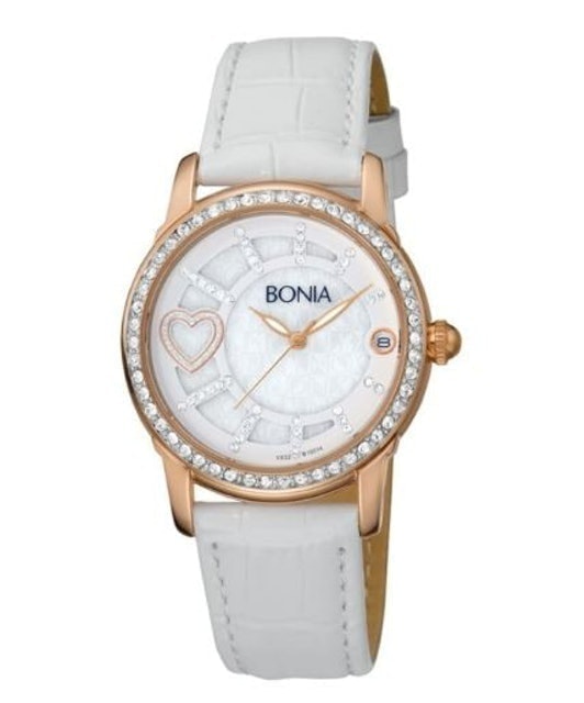 BONIA B110 Rekomendasi10 Rekomendasi14 1